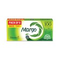 Margo Original Neem Soap 125gm X 8