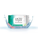 Lacto Calamine Daily Cleansing Facial Wipes | 25 Wipes