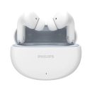 Philips TAT1269 Bluetooth Truly Wireless in Ear Earbuds with mic