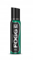 Fogg Rush Body Spray, 120ml