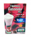 Weikfield Rose Falooda Mix, 200g