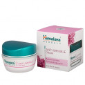 Himalaya Herbals Anti-Wrinkle Cream, 50g