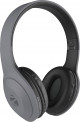 Zebronics Zeb Duke 101 Wireless Headphone with Mic
