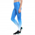 Women Yoga Track Pants Stretchable Gym Sports Tights