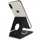 Gizga Essentials Portable Mobile Stand Holde