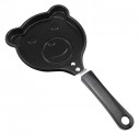 Upto 86% Off On Okay Frying Pan