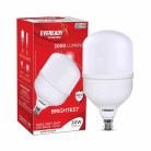 Eveready 3B65PB00030 30W Led Hammer Bulb