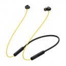 realme Buds Wireless 2S in Ear Earphone with mic