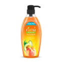 Fiama Shower Gel 900ml