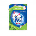 Surf Excel Matic Top Load Detergent Powder – 2 kg