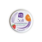 BoroPlus Soft Light Moisturising Cream 200ml