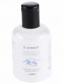 ST. D’VENCÉ Body Moisturiser Winter Edition for Very Dry Skin 100 ml