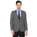 Upto 70% Off On Arrow Men’s Blazer