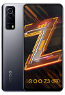 iQOO Z3 5G (Ace Black, 6GB RAM, 128GB Storage)  @14740 effectively