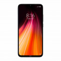 Redmi Note 8 (4GB RAM, 64GB Storage)
