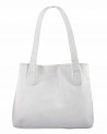 Fostelo Women’s Handbag