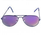 Rinoto Sunglasses Starts From Rs.99
