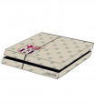 Macmerise Vintage FCB – Skin for Sony PS4