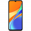 Redmi 9 Activ ( 4GB RAM, 64GB Storage )