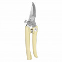 Kraft Seeds Garden Shears Pruners Scissor