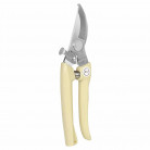 Kraft Seeds Garden Shears Pruners Scissor