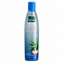 Parachute Advansed Aloe Vera,Enriched Coconut Hair Oil 400ml