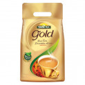 Tata Tea Gold Leaf Pouch, 1500 g