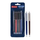 Reynolds JETTER CLASSIC 5 CT BLISTER