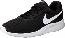 Nike Men Tanjun Running Shoes
