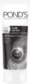 POND’S Pure White Anti Pollution Activated Charcoal Face Wash, 200 g