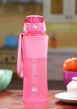 All Time Cresta On The Go Soft Touch 650ml Bottle