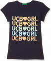 Upto 80% Off On UCB Kids TShirt