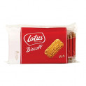 Lotus Biscoff – The Original Caramelised, Biscuit, 156 GMs