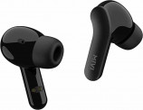 New Launch : Mivi DuoPods A25 True Wireless Earbuds Made in India