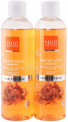 VLCC Hair Fall Control Shampoo 700ml