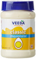 Upto 45% Off On Veeba Salad Dressing