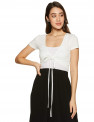 Upto 90% Off On Molly & Sue Womens Top