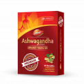 Dabur Ashwagandha Capsules Immunity Booster – 20 Capsules