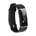 Fitplus FP09 Fitness Tracker with Personal Dietitian (3 Month) and Personal Trainer Session