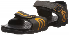 Sparx Men’s Sandals