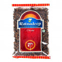 Upto 56% Off On Ratnadeep Grocery Products