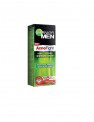 Garnier Men Acno Fight Whitening Day Cream, 45g
