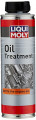 Liqui Moly LMOA Engine Oil Treatment (200 ml)