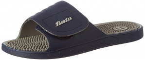 Bata Men’s Flip-Flops & Slippers