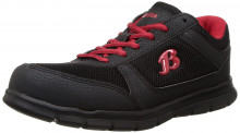 Power Men’s Btsalesstaff Running Shoe