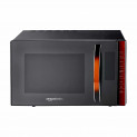 AmazonBasics 23 L Convection Microwave