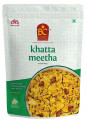Bhikharam Chandmal Khatta Metha 1kg (Pack of 1.)