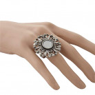 Zephyrr Ring for Women