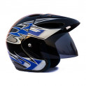 Upto 75% Off On Autofy Helmets