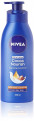 Nivea Oil in Lotion Cocoa Nourish, 400ml